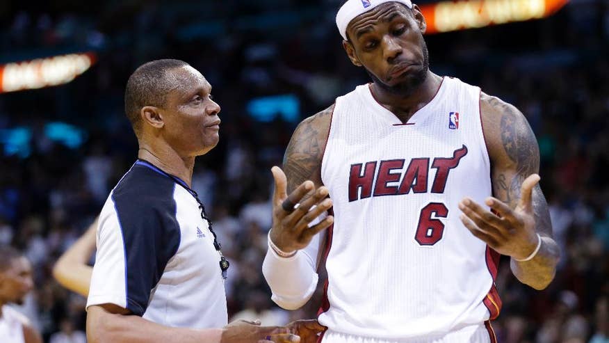 APTOPIX Pacers Heat Basketball-1.jpg